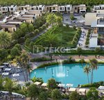 4 bedrooms Villa in Dubai Land, UAE No. 37604 - Image 2