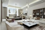 4 bedrooms Villa in Dubai Land, UAE No. 37604 - Image 7