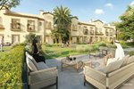 2 bedrooms Townhouse in Khalifa City, UAE No. 37609 - Image 6