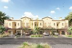 2 bedrooms Townhouse in Khalifa City, UAE No. 37609 - Image 7