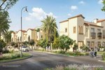 2 bedrooms Townhouse in Khalifa City, UAE No. 37609 - Image 8