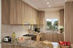 2 bedrooms Townhouse in Khalifa City, UAE No. 37609 - Image 14