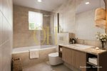 2 bedrooms Townhouse in Khalifa City, UAE No. 37609 - Image 15