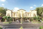 2 bedrooms Townhouse in Khalifa City, UAE No. 37610 - Image 4