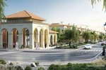2 bedrooms Townhouse in Khalifa City, UAE No. 37610 - Image 9