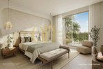 2 bedrooms Townhouse in Khalifa City, UAE No. 37610 - Image 10