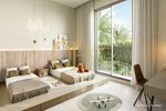 2 bedrooms Townhouse in Khalifa City, UAE No. 37610 - Image 11