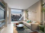 1 bedroom Apartment in Dubai, UAE No. 37615 - apartment in Dubai