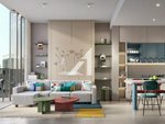1 bedroom Apartment in Dubai, UAE No. 37615 - Image 2