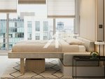 1 bedroom Apartment in Dubai, UAE No. 37615 - Image 3