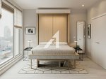1 bedroom Apartment in Dubai, UAE No. 37615 - Image 4