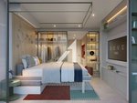 1 bedroom Apartment in Dubai, UAE No. 37615 - Image 5