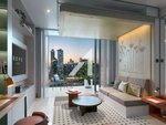 1 bedroom Apartment in Dubai, UAE No. 37615 - Image 6