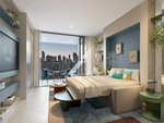 1 bedroom Apartment in Dubai, UAE No. 37615 - Image 7