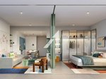 1 bedroom Apartment in Dubai, UAE No. 37615 - Image 8