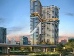 1 bedroom Apartment in Dubai, UAE No. 37615 - Image 9