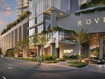 1 bedroom Apartment in Dubai, UAE No. 37615 - Image 10