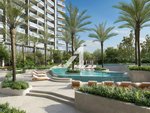 1 bedroom Apartment in Dubai, UAE No. 37615 - Image 11
