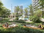 1 bedroom Apartment in Dubai, UAE No. 37615 - Image 12