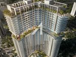 1 bedroom Apartment in Dubai, UAE No. 37615 - Image 16