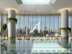 1 bedroom Apartment in Dubai, UAE No. 37615 - Image 17
