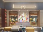 1 bedroom Apartment in Dubai, UAE No. 37615 - Image 18