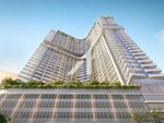 1 bedroom Apartment in Dubai, UAE No. 37615 - Image 19