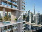 1 bedroom Apartment in Dubai, UAE No. 37615 - Image 20