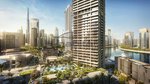 4 bedrooms Apartment in Business Bay, UAE No. 37617 - Image 6