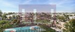 544m² Land in Al Shamkha, UAE No. 37621 - land in Dubai