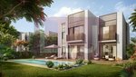 544m² Land in Al Shamkha, UAE No. 37621 - Image 2