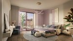 544m² Land in Al Shamkha, UAE No. 37621 - Image 3