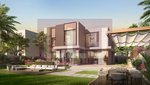 544m² Land in Al Shamkha, UAE No. 37621 - Image 4