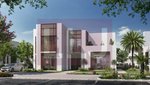 544m² Land in Al Shamkha, UAE No. 37621 - Image 5