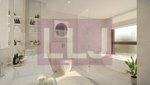 544m² Land in Al Shamkha, UAE No. 37621 - Image 7