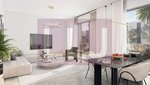 544m² Land in Al Shamkha, UAE No. 37621 - Image 8
