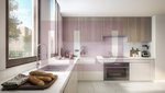 544m² Land in Al Shamkha, UAE No. 37621 - Image 9
