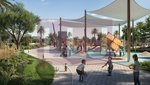 544m² Land in Al Shamkha, UAE No. 37621 - Image 12