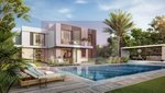 544m² Land in Al Shamkha, UAE No. 37621 - Image 13