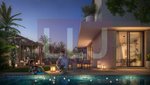544m² Land in Al Shamkha, UAE No. 37621 - Image 14