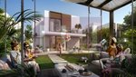 544m² Land in Al Shamkha, UAE No. 37621 - Image 15