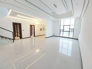 5 bedrooms Villa in Al Shamkha, UAE No. 37632