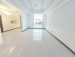 5 bedrooms Villa in Al Shamkha, UAE No. 37632 - Image 2