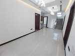 5 bedrooms Villa in Al Shamkha, UAE No. 37632 - Image 3