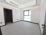 5 bedrooms Villa in Al Shamkha, UAE No. 37632 - Image 4