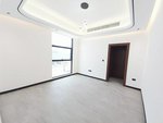 5 bedrooms Villa in Al Shamkha, UAE No. 37632 - Image 5
