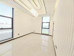 5 bedrooms Villa in Al Shamkha, UAE No. 37632 - Image 6
