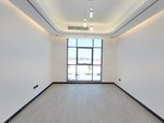 5 bedrooms Villa in Al Shamkha, UAE No. 37632 - Image 7