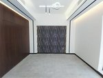 5 bedrooms Villa in Al Shamkha, UAE No. 37632 - Image 8
