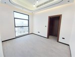 5 bedrooms Villa in Al Shamkha, UAE No. 37632 - Image 9